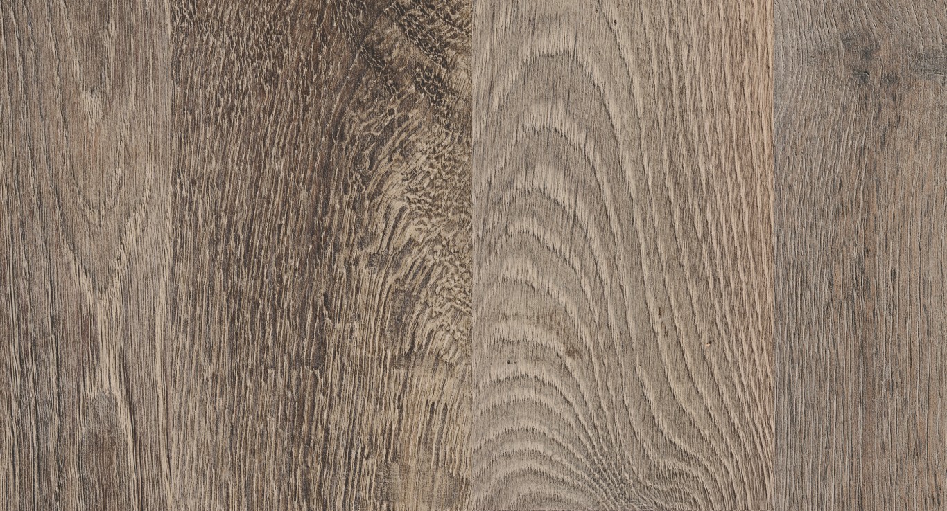 Ламинат Parador Classic 1050 Дуб Лава 1475584 1285×194×8